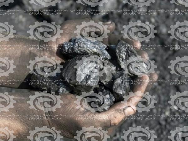 درباره خصوصیات سنگ آهن کنسانتره بدانيم