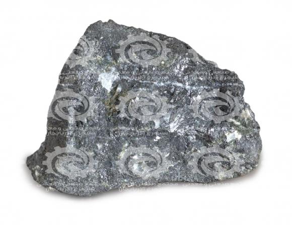 سنگ آهن طبیعی چه ویژگی هایی دارد؟